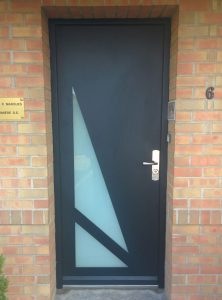 porte blindee sur mesure 758x1024