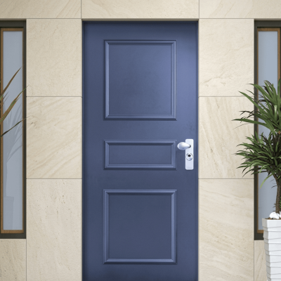 porte blindee rmetic plus